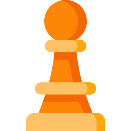 Chess free icon Chess free icon