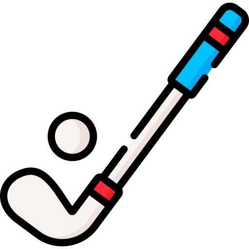 bâton de golf Icône gratuit bâton de golf Icône gratuit