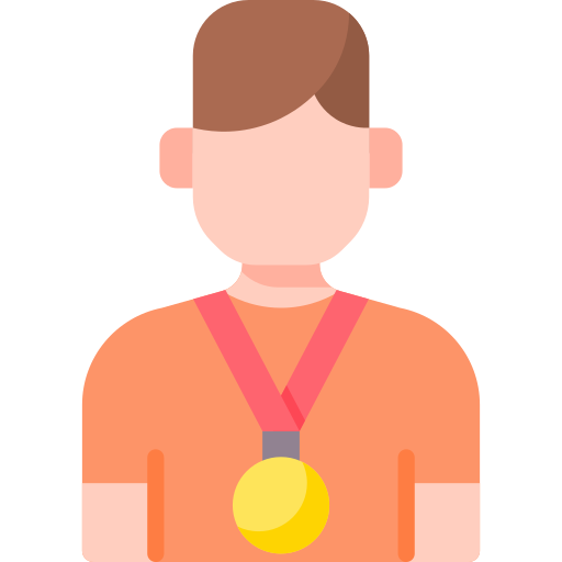 Политик бесплатно иконка