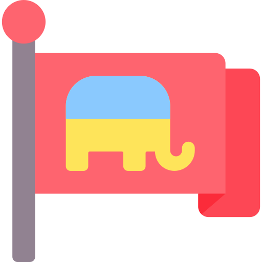 republik kostenlos Icon republik kostenlos Icon