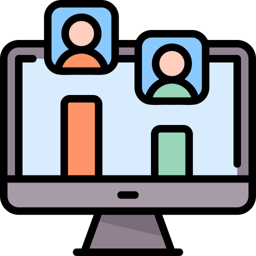 Voting free icon Voting free icon