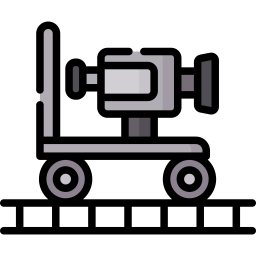 viajando grátis ícone viajando grátis ícone