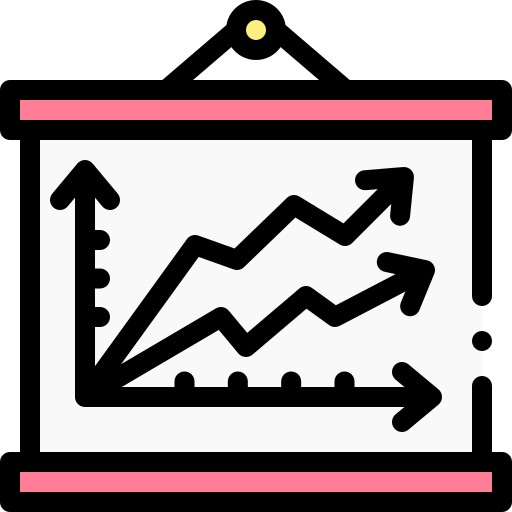 clasificación icono gratis