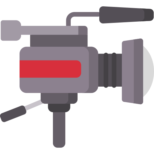 videokamera kostenlos Icon videokamera kostenlos Icon