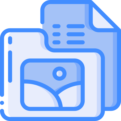 imágenes icono gratis