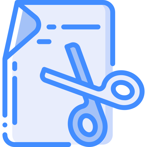 File - free icon