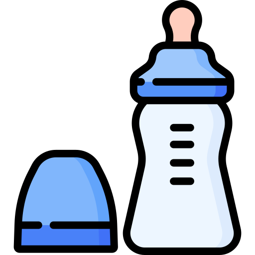 babyflasche kostenlos Icon babyflasche kostenlos Icon