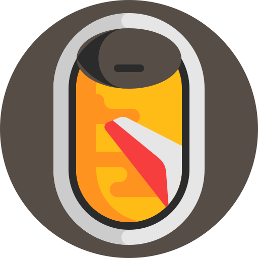 Window free icon Window free icon