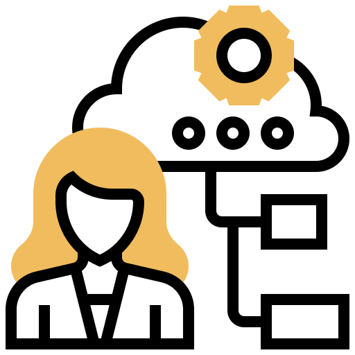 beratung kostenlos Icon beratung kostenlos Icon