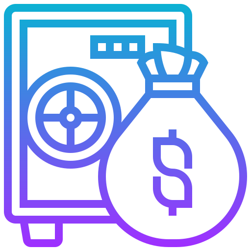 Деньги бесплатно иконка