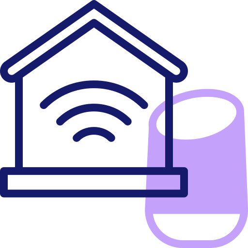 smartphone icono gratis