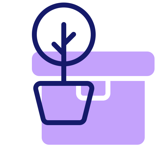 Украшение бесплатно иконка Украшение бесплатно иконка