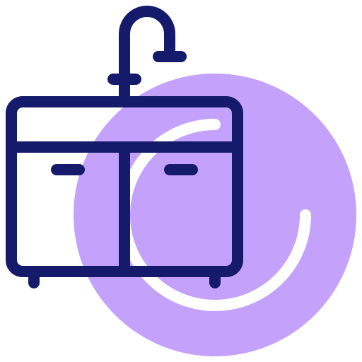 부엌 무료 아이콘 부엌 무료 아이콘