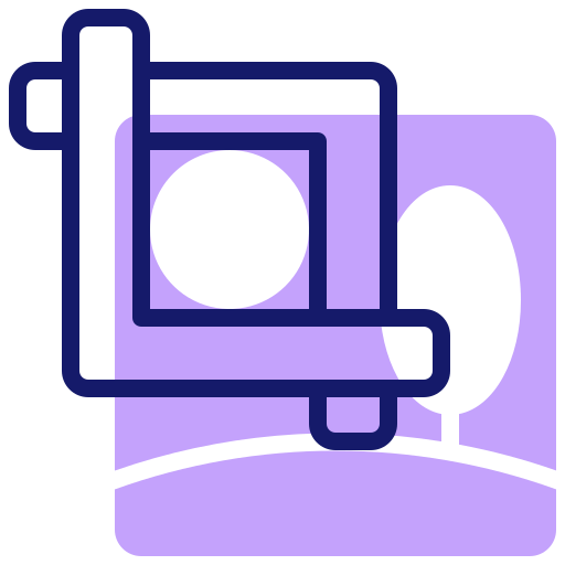 cosecha icono gratis