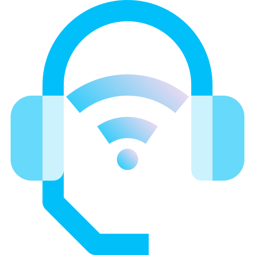 online-hilfe kostenlos Icon online-hilfe kostenlos Icon
