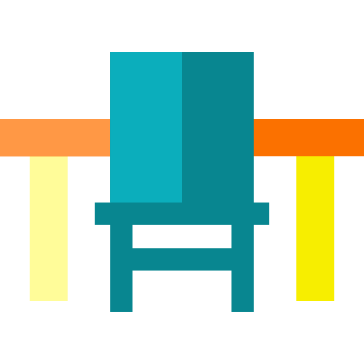 tabelle kostenlos Icon