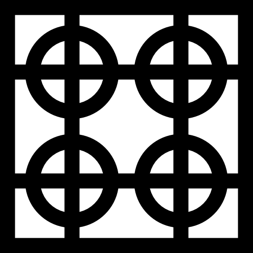 herd kostenlos Icon