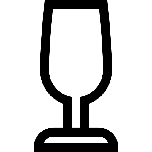 유리 무료 아이콘