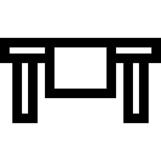 tabelle kostenlos Icon