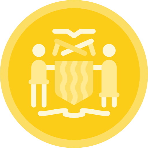 bankwesen kostenlos Icon bankwesen kostenlos Icon