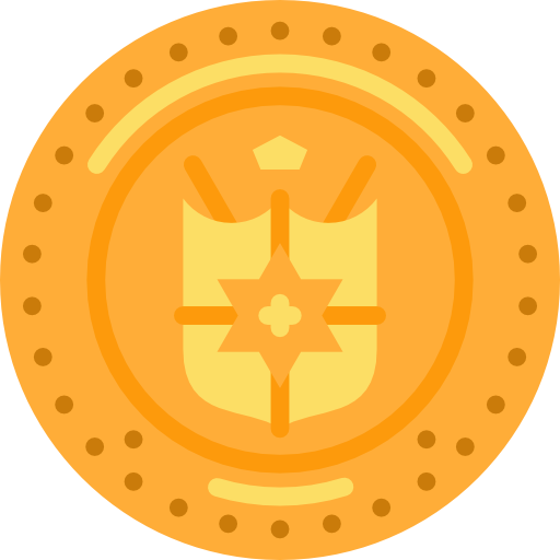 Banking Special Flat icon