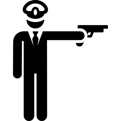 Капитан бесплатно иконка