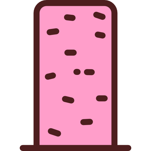 klettern kostenlos Icon