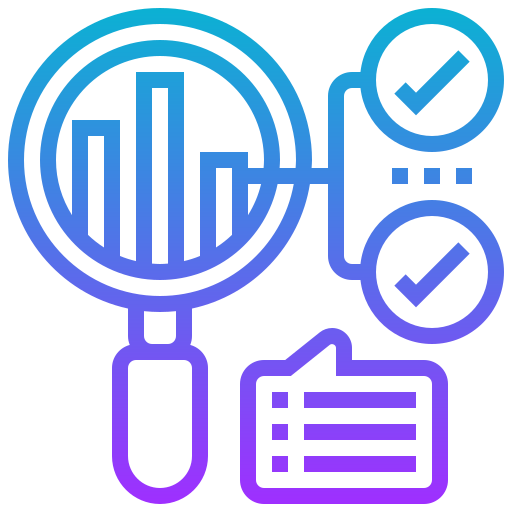 Рецепт бесплатно иконка