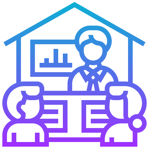 Training free icon
