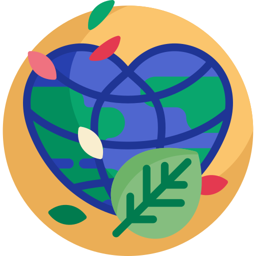 자연 무료 아이콘 자연 무료 아이콘