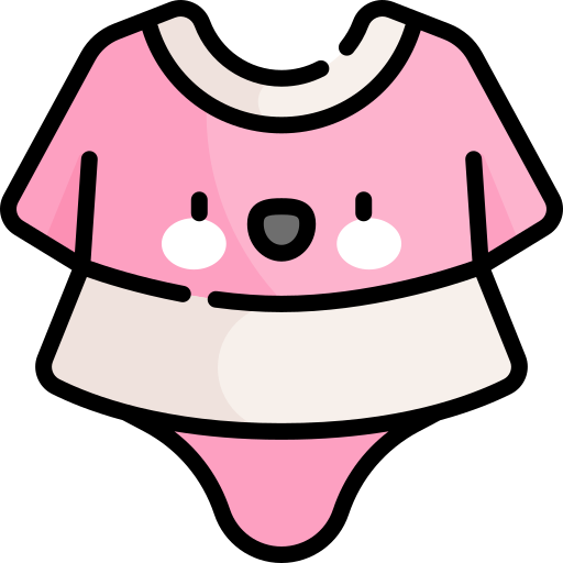 Roupas De Gacha Life Editado, HD Png Download , Transparent Png