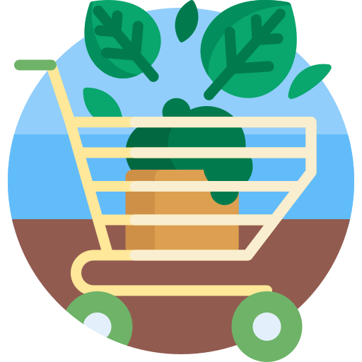 Покупка бесплатно иконка