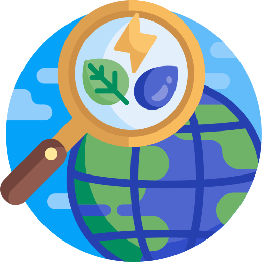 Земля бесплатно иконка