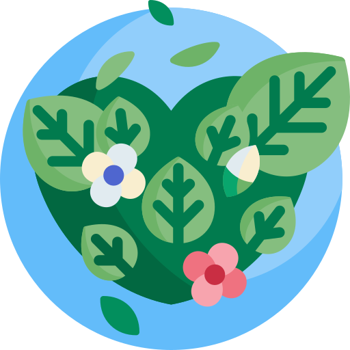 Green free icon Green free icon