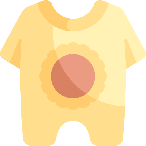 bodysuit kostenlos Icon bodysuit kostenlos Icon