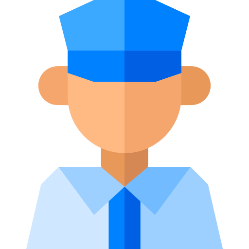 Man free icon Man free icon