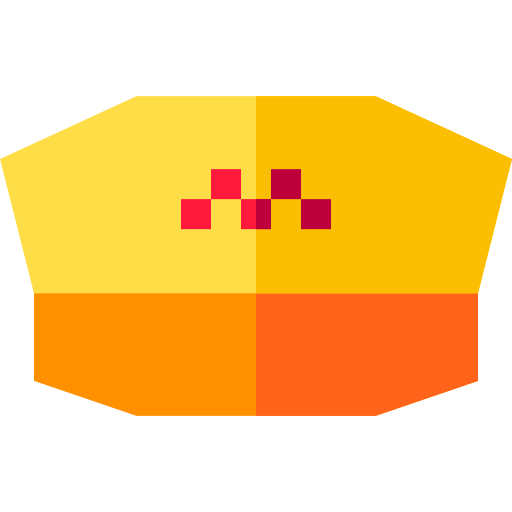 Driver free icon Driver free icon