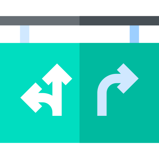 Traffic sign free icon Traffic sign free icon