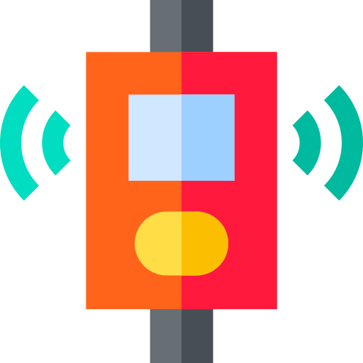 Payment terminal free icon Payment terminal free icon