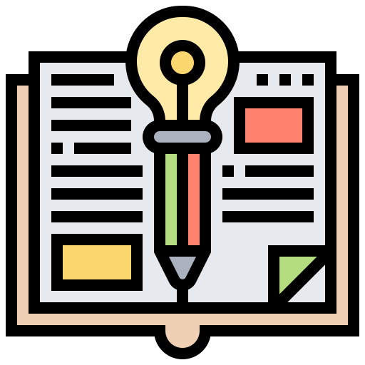 buch kostenlos Icon