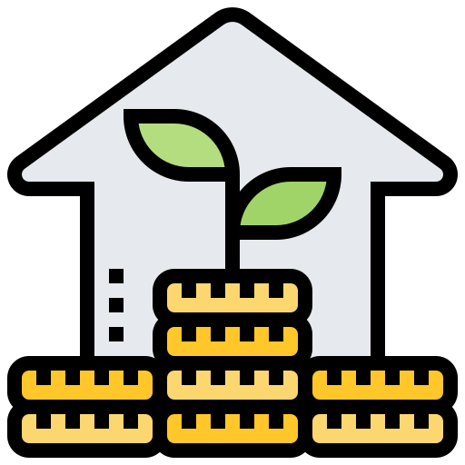 Compound - free icon