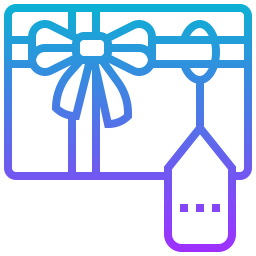 paket kostenlos Icon paket kostenlos Icon