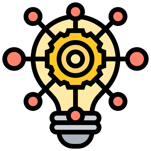 insight icon