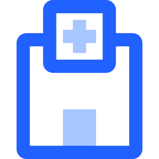 krankenhaus kostenlos Icon krankenhaus kostenlos Icon