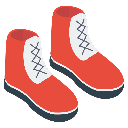 Trekking free icon Trekking free icon