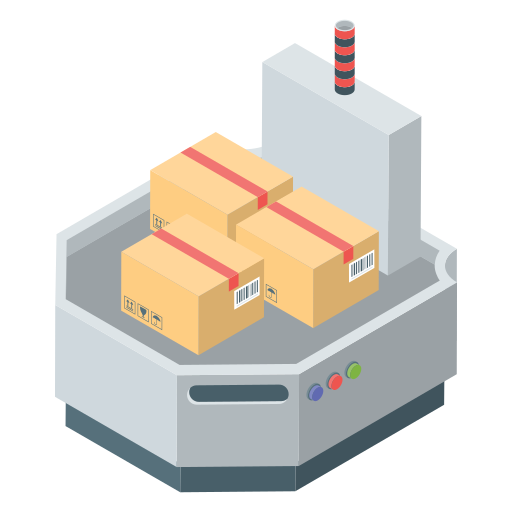 Weighing scale free icon Weighing scale free icon