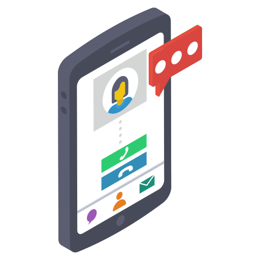 Video call free icon Video call free icon