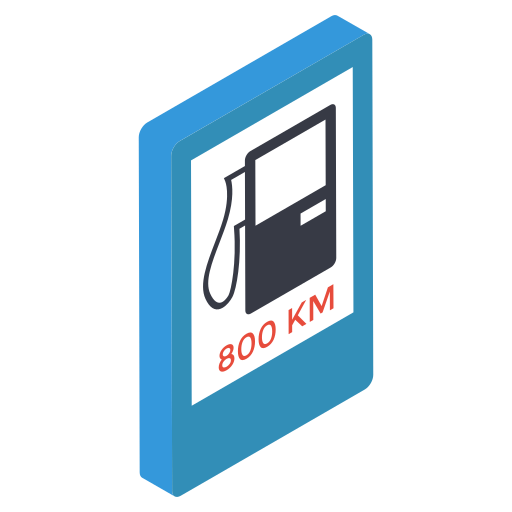 verkehrsschild kostenlos Icon verkehrsschild kostenlos Icon