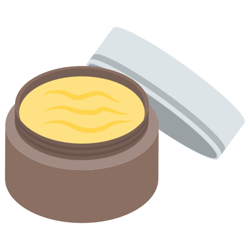 wachs kostenlos Icon wachs kostenlos Icon
