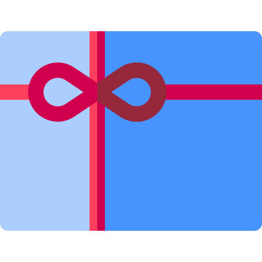 gutschein kostenlos Icon